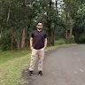 Profile photo for concept by Rupesh Shukla concept by Rupesh Shukla